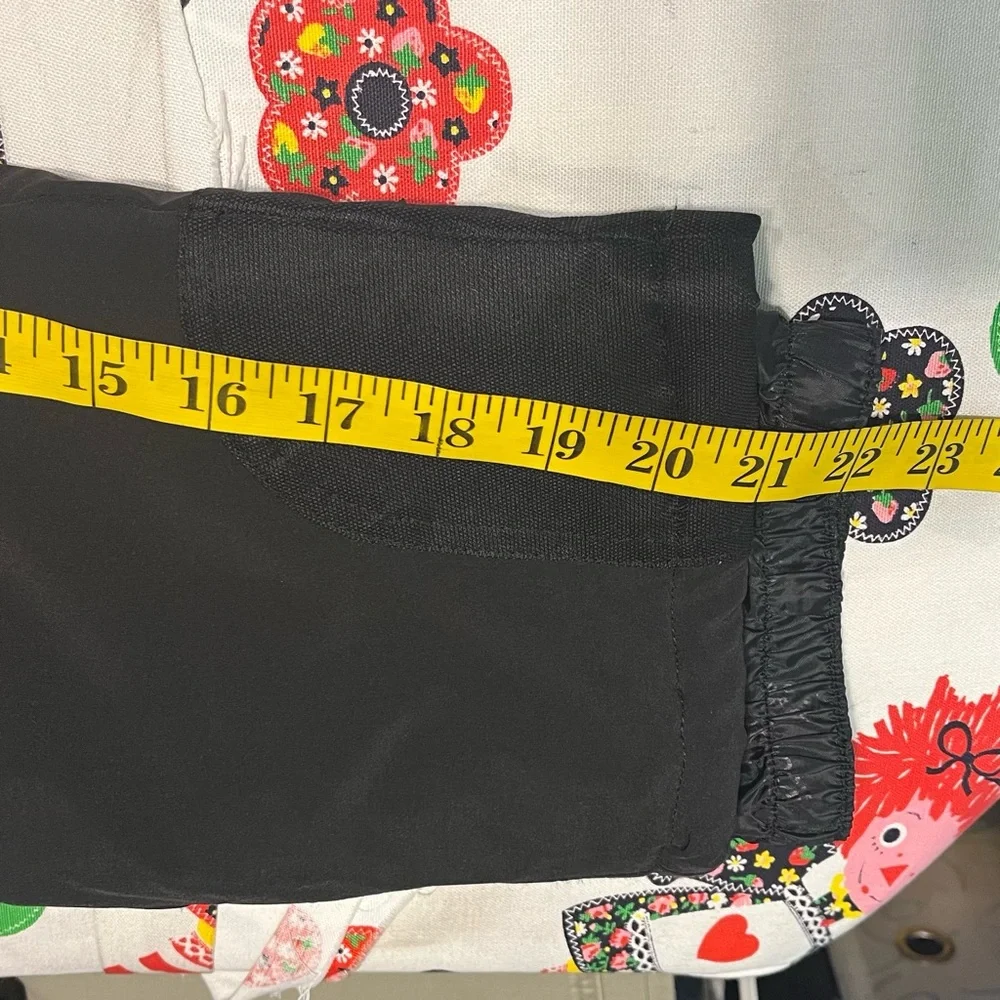 Weatherproof Snowboard pants with suspenders kids